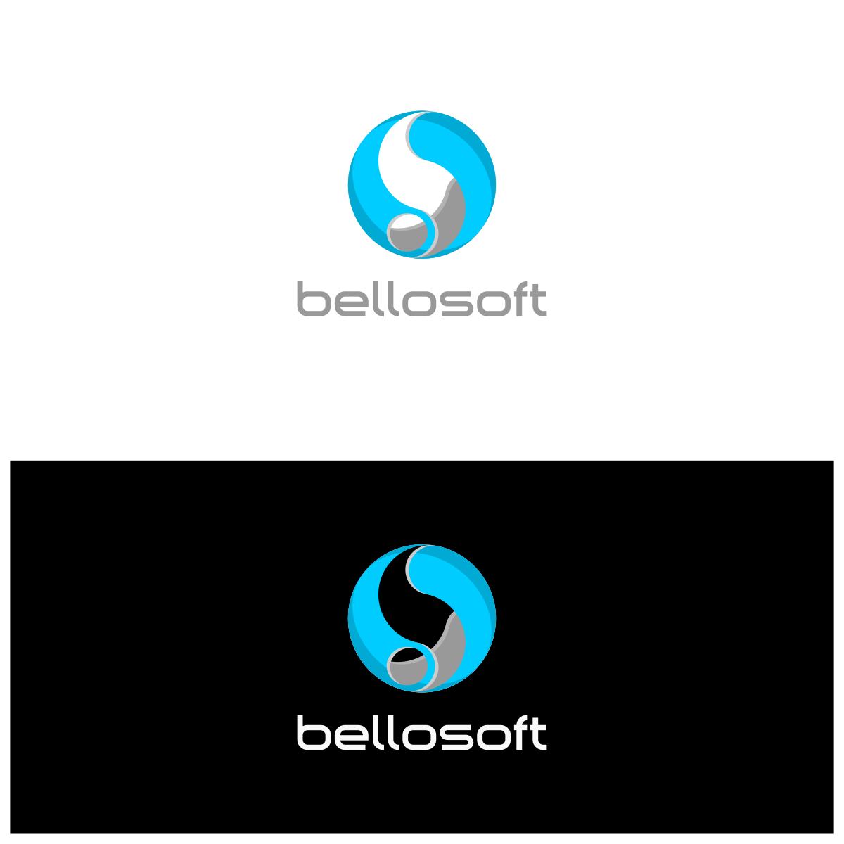 Logo Design by DesignMonkeyBH for this project | Design #16902631