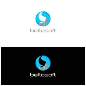 Design de Logo par DesignMonkeyBH pour ce projet | Design : #16902631