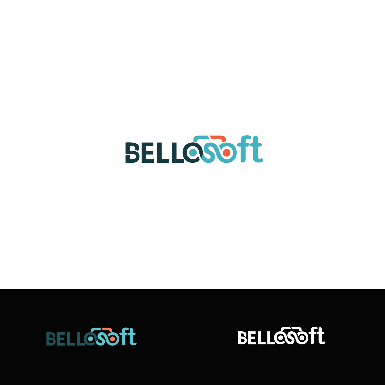 Logo Design by villart for this project | Design #16898310