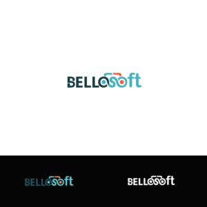 Logo Design by villart