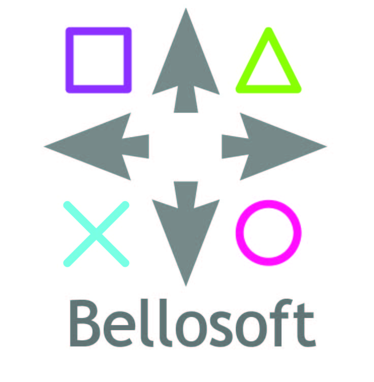 Logo Design by SummerP for this project | Design #17020729