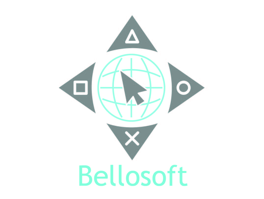Logo Design by SummerP for this project | Design #17020763