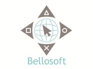 Logo Design by SummerP for this project | Design: #17020763