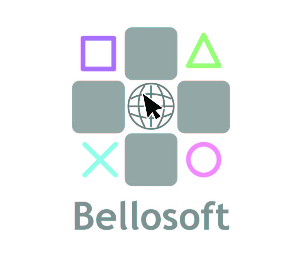 Logo Design by SummerP for this project | Design #17020768