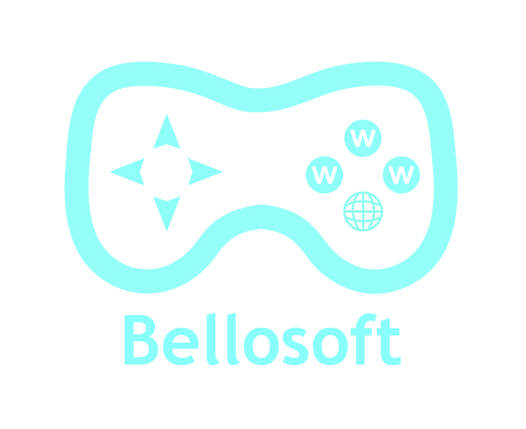 Diseño de Logo por SummerP para este proyecto | Diseño #17022211