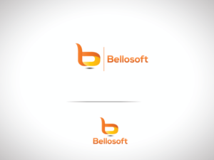 Logo Design by dan99 for this project | Design #16884703