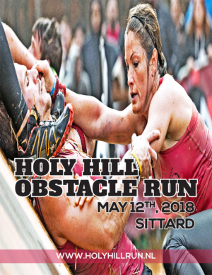 Design de Poster par Venus L. Penaflor pour Watersley Events B.V. | Design : #16904048