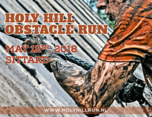 Design de Poster par Venus L. Penaflor pour Watersley Events B.V. | Design : #16904785