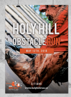 Design de Poster par alex989 pour Watersley Events B.V. | Design : #16916887