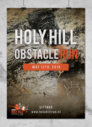 Design de Poster par alex989 pour Watersley Events B.V. | Design : #16922377