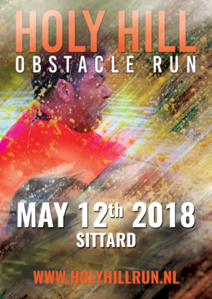 Poster Design by leuchi