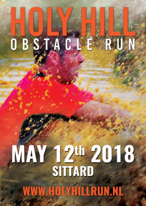 Poster Design by leuchi for Watersley Events B.V. | Design #16923783