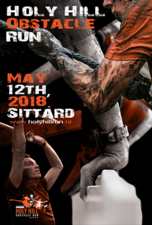 Poster-Design von boki_9091 für Watersley Events B.V. | Design: #16914235