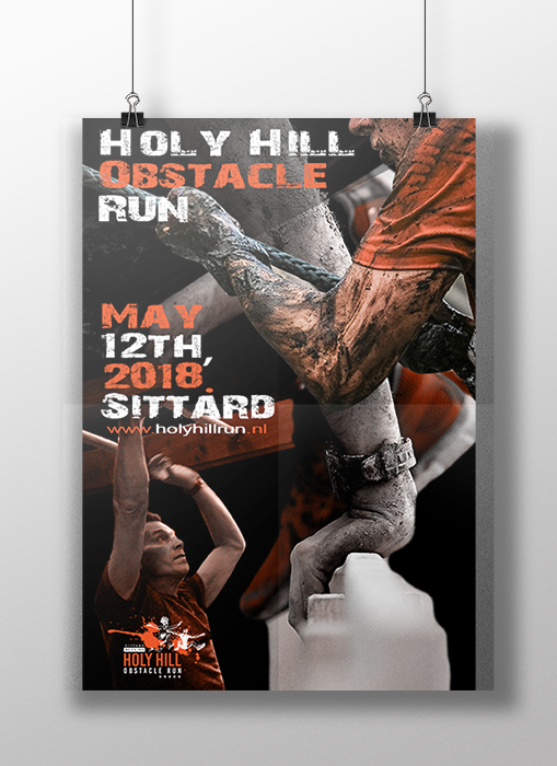 Poster-Design von boki_9091 für Watersley Events B.V. | Design #16916853