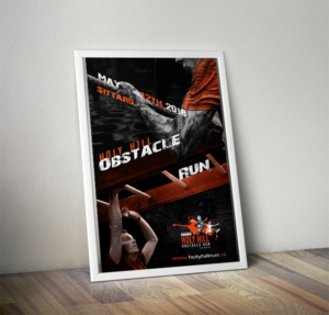 Design de Poster par boki_9091 pour Watersley Events B.V. | Design : #16916855