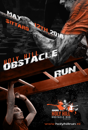 Design de Poster par boki_9091 pour Watersley Events B.V. | Design : #16916856