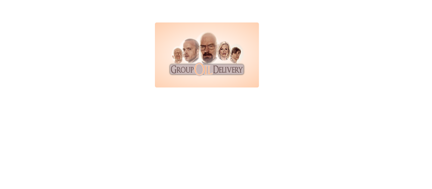 Sticker Design by Giovanni for Lodge Consulting | Design #2682685