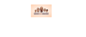 Sticker Design by Giovanni