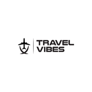 Logo Design by GraphixZones