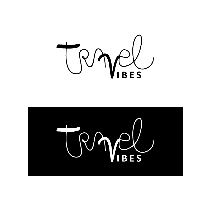 Logo Design by crazylittlecreature for this project | Design #16951566