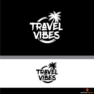 Logo Design by Graphic Bricks