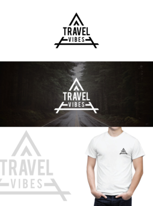 Logo Design by ecorokerz
