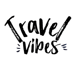 Logo Design by Quin tash