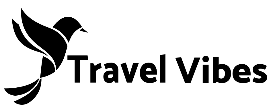 Logo Design by abinfoteksolution for this project | Design #16972177