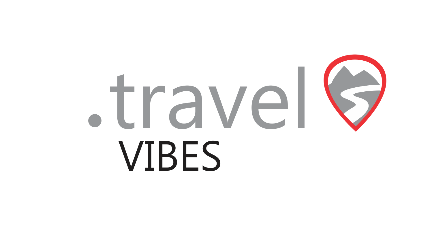 Logo Design by Ayesha 5 for this project | Design #16905988