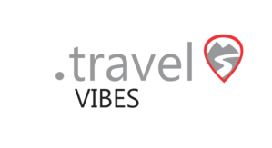 Logo Design by Ayesha 5