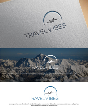 Logo Design by Art creation 2