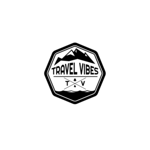 Logo Design by creativenazil