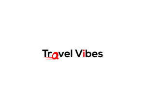Logo Design by Jessy Jaya