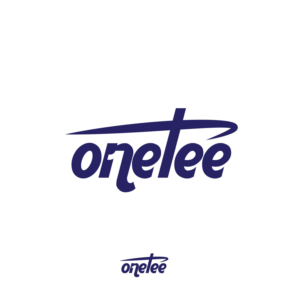 Logo Design by cre@ative_design