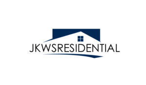 Logo Design by LhycaEnzo