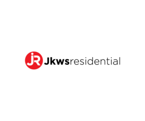 Logo Design by Boon