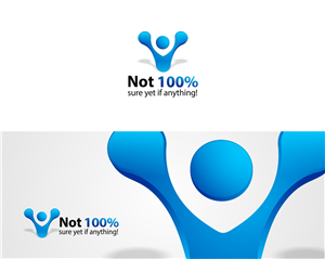 Logo Design by ADesign