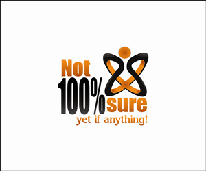 Logo Design by Shashwat Vyas