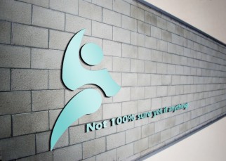 Logo-Design von Arra für dieses Projekt | Design #2687430