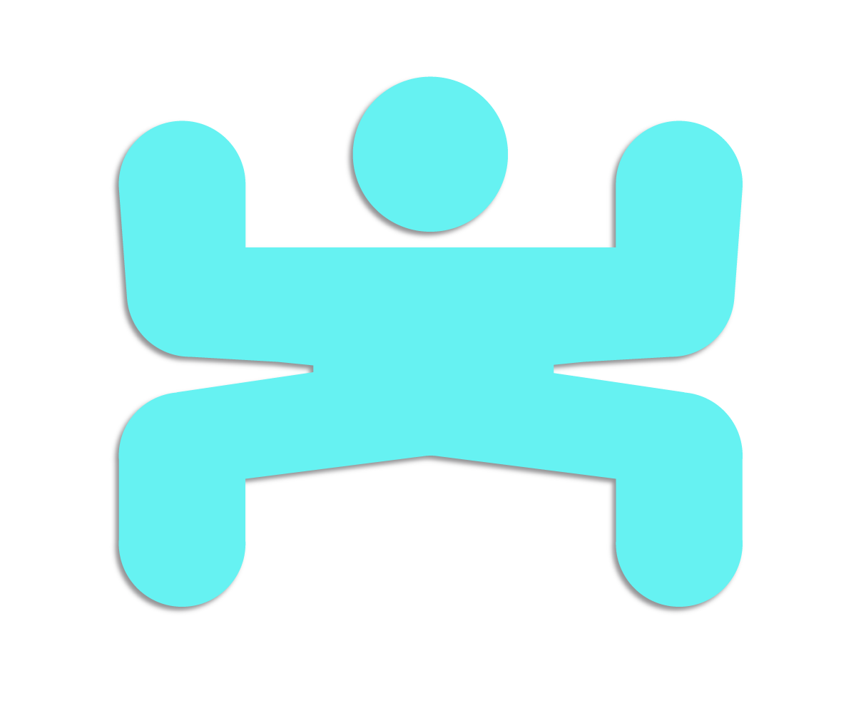 Diseño de Logo por Nick Meurlott para este proyecto | Diseño #2690002