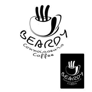 Logo Design by davem