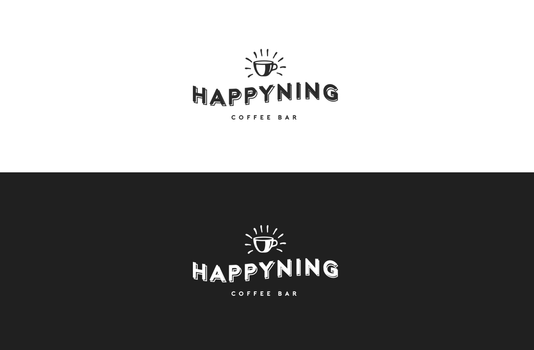 Logo-Design von GLDesigns für dieses Projekt | Design #16897114
