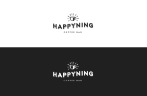 Logo-Design von GLDesigns für dieses Projekt | Design #16897114