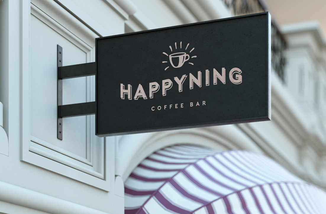 Diseño de Logo por GLDesigns para este proyecto | Diseño #16897115