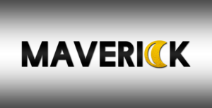 Diseño de Logo por Milena S. para este proyecto | Diseño: #16897500