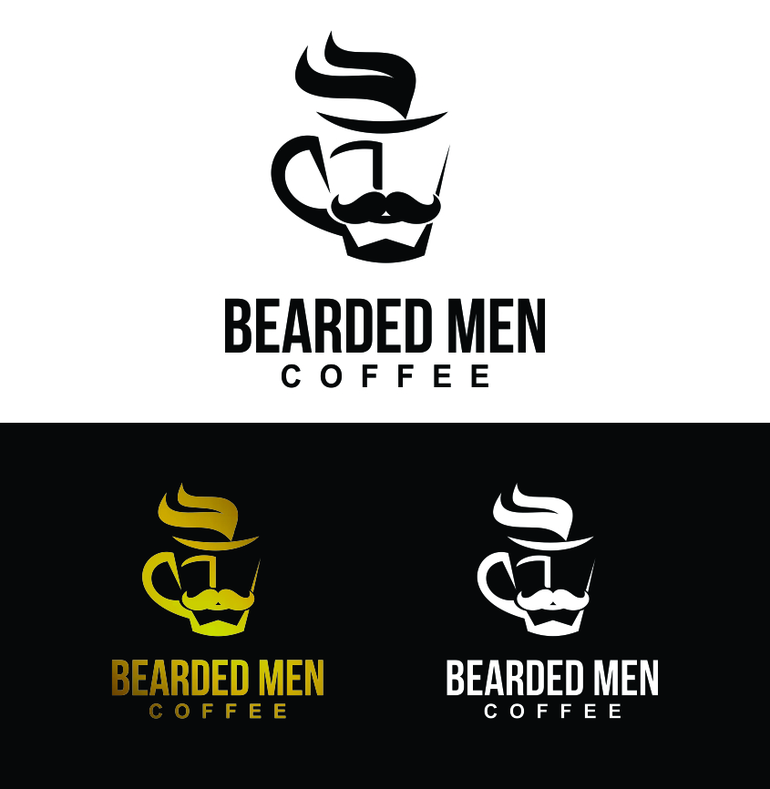 Logo Design by pa2pat for this project | Design #16898633