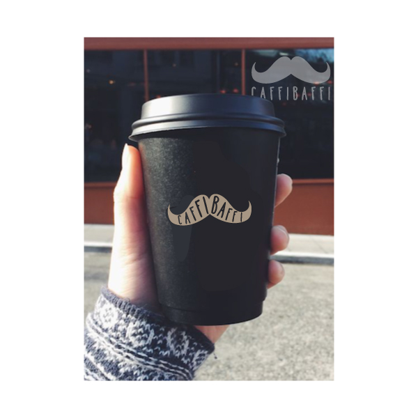 Logo Design by Treelly for this project | Design #16901387