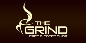 Logo Design by bvgraphic1