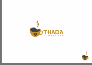 Diseño de Logo por vishalsvachheta para este proyecto | Diseño: #16915547