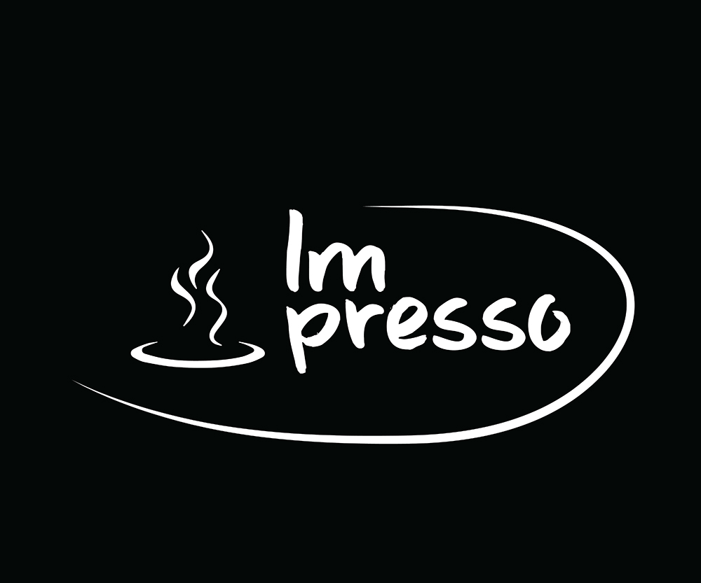Logo Design by Mike Design for this project | Design #16916331